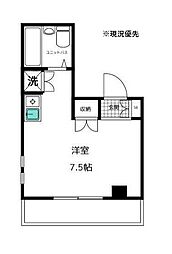 ビケンアーバンス 202