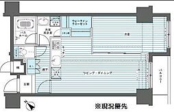 フェニックス新横濱参番館 906
