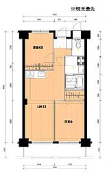 ハピネス飯田7号館 305