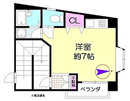 グランディール 301