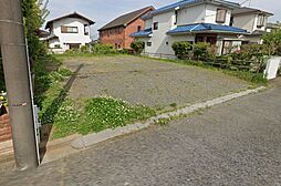 NK駐車場見花山10-8