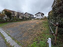 NK駐車場見花山10-8