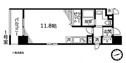 コンフォール・パレス 301