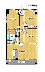 “クオリオ”アイリスパーク 504