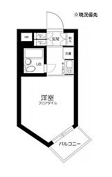 横浜市港北区師岡町