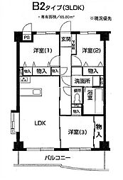 トラッド・セヴェル 205