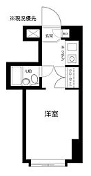 横浜市港北区日吉本町1丁目