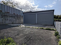 KM資材置場菅田町72-45