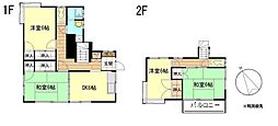 村田貸家1717-23 1