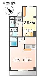 オリエンテ 101