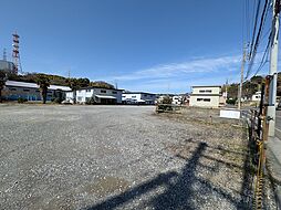TM一括貸駐車場新吉田町5639-2