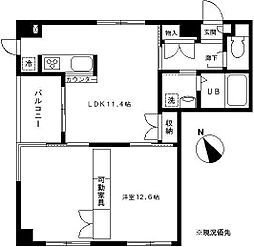 ＭＧ　ＳＴＵＤＩＯ　7126 301