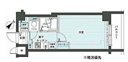 フェニックス新横濱エオール