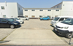 KH一括貸駐車場折本町409-1(1)