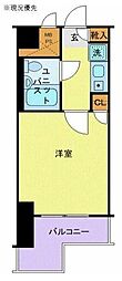 横浜市港北区菊名4丁目