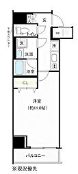 横浜市港北区新横浜1丁目