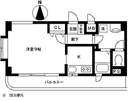 プレジール 101