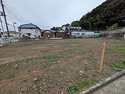 YS一括貸駐車場新吉田町3316