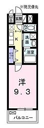 グランコリーヌ.K 402