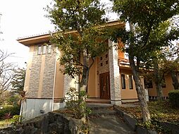 リゾートパーク伊豆あたがわ