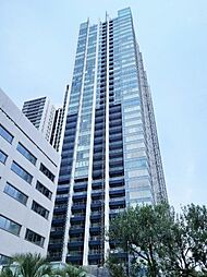 WORLD　CITY　TOWERS　AQUA　TOWER