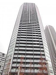 BEACON　Tower　Residence