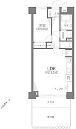 日本橋グリーンハイツ