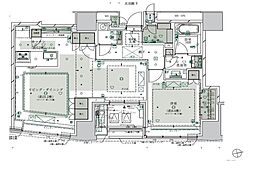 ザ・パークハウスグラン三番町26