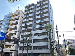 ファミール西麻布ベルファース