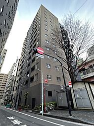 オーベルジュ日本橋