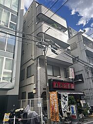 板橋区板橋1丁目