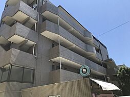 江戸川区中葛西5丁目