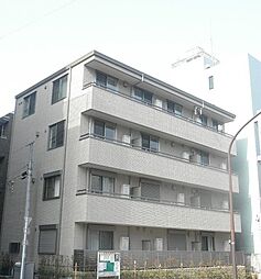 文京区小石川5丁目