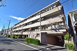 板橋区高島平1丁目