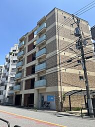 荒川区荒川5丁目