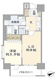 板橋区板橋1丁目