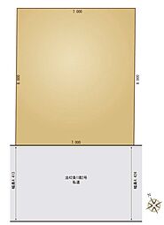 江東区南砂6丁目