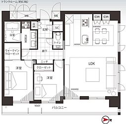 渋谷区渋谷1丁目