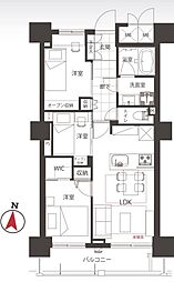 渋谷区恵比寿1丁目