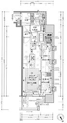 品川区西五反田2丁目