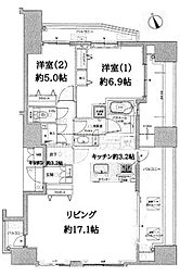 江戸川区東小松川4丁目