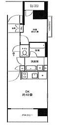 千代田区神田佐久間町4丁目