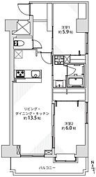 台東区浅草橋5丁目