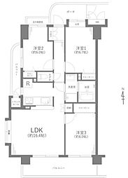 墨田区墨田4丁目