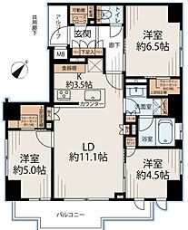 千代田区東神田1丁目