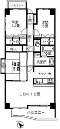 江戸川区南小岩7丁目