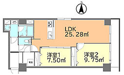 文京区本郷3丁目