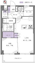 荒川区西日暮里2丁目