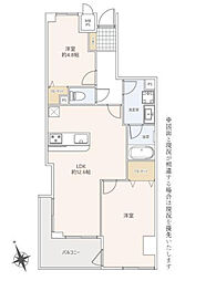 荒川区町屋7丁目