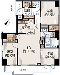 千代田区東神田1丁目